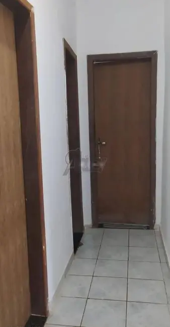 Foto 9 de Casa com 2 quartos à venda, 100m2 em Independência, Montes Claros - MG