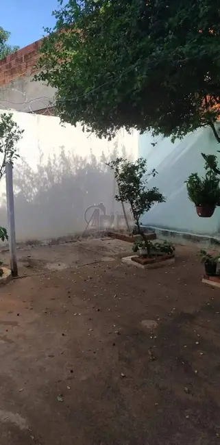 Foto 5 de Casa com 2 quartos à venda, 100m2 em Independência, Montes Claros - MG