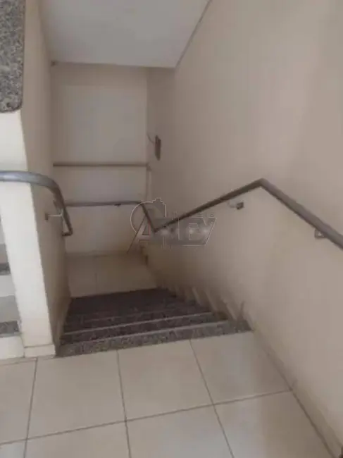 Apartamento com 3 quartos à venda, 120m2 em Cidade Santa Maria, Montes Claros - MG - imagem 9 Foto 9 de Apartamento com 3 quartos à venda, 120m2 em Cidade Santa Maria, Montes Claros - MG