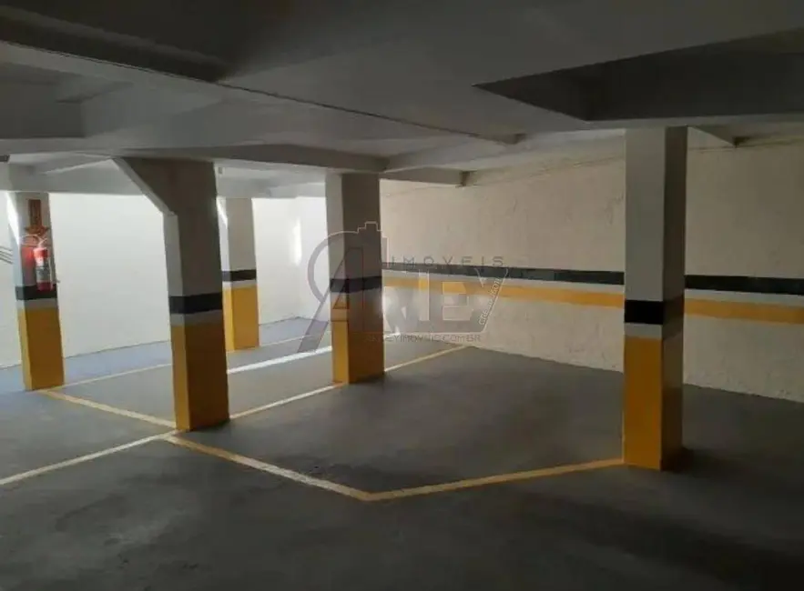 Apartamento com 3 quartos à venda, 120m2 em Cidade Santa Maria, Montes Claros - MG - imagem 8 Foto 8 de Apartamento com 3 quartos à venda, 120m2 em Cidade Santa Maria, Montes Claros - MG