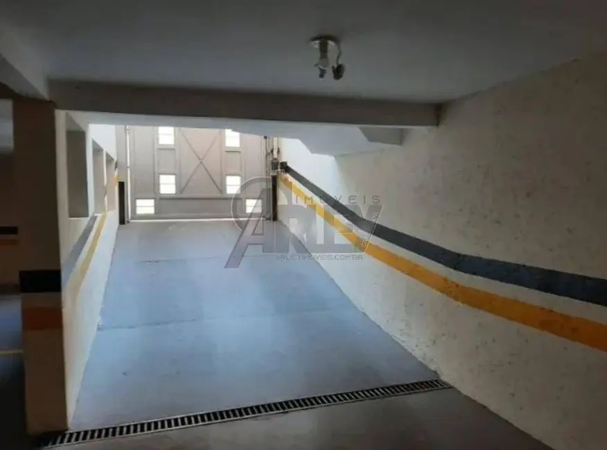 Apartamento com 3 quartos à venda, 120m2 em Cidade Santa Maria, Montes Claros - MG - imagem 7 Foto 7 de Apartamento com 3 quartos à venda, 120m2 em Cidade Santa Maria, Montes Claros - MG