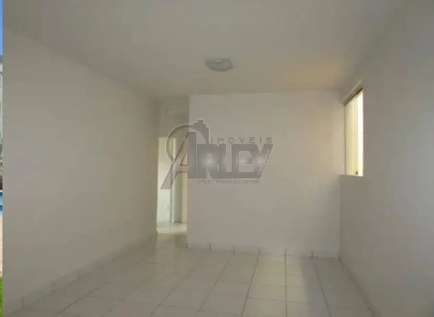 Foto 2 de Apartamento com 3 quartos à venda, 78m2 em Morada do Parque, Montes Claros - MG