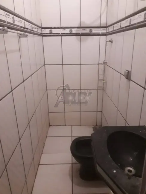 Foto 2 de Casa com 3 quartos à venda em Vila Sion, Montes Claros - MG