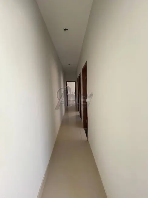 Foto 6 de Casa de Condomínio com 2 quartos à venda, 100m2 em Acácias, Montes Claros - MG