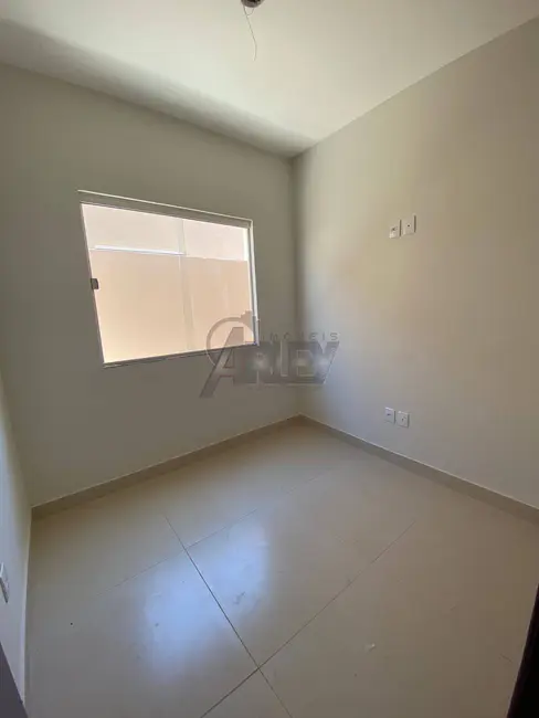 Foto 8 de Casa de Condomínio com 2 quartos à venda, 100m2 em Acácias, Montes Claros - MG