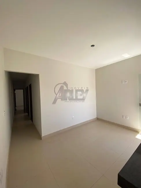 Foto 5 de Casa de Condomínio com 2 quartos à venda, 100m2 em Acácias, Montes Claros - MG