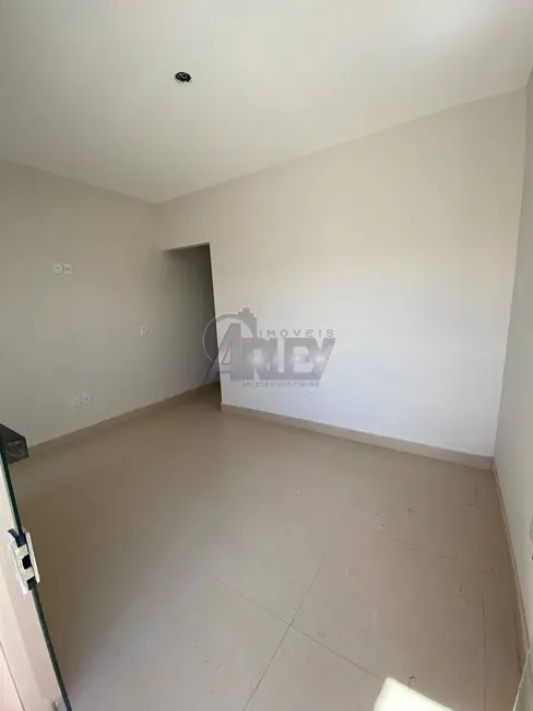 Foto 3 de Casa de Condomínio com 2 quartos à venda, 100m2 em Acácias, Montes Claros - MG