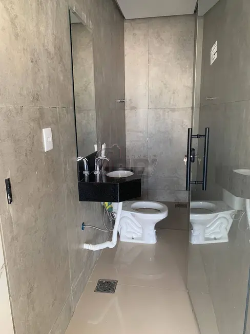 Foto 5 de Casa com 3 quartos à venda em Montes Claros - MG