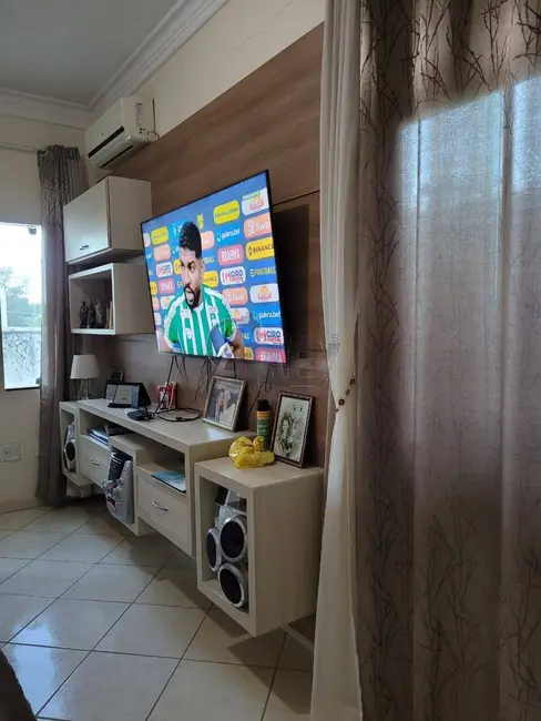 Foto 8 de Casa com 3 quartos à venda, 420m2 em Montes Claros - MG