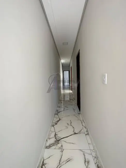 Casa de Condomínio com 3 quartos à venda, 150m2 em Maracanã, Montes Claros - MG - imagem 8 Foto 8 de Casa de Condomínio com 3 quartos à venda, 150m2 em Maracanã, Montes Claros - MG