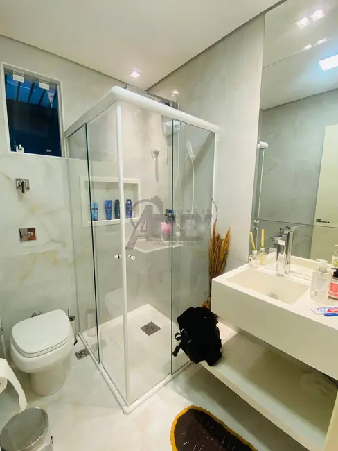 Foto 6 de Cobertura com 4 quartos à venda em Centro, Montes Claros - MG