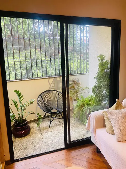 Foto 7 de Cobertura com 4 quartos à venda em Centro, Montes Claros - MG