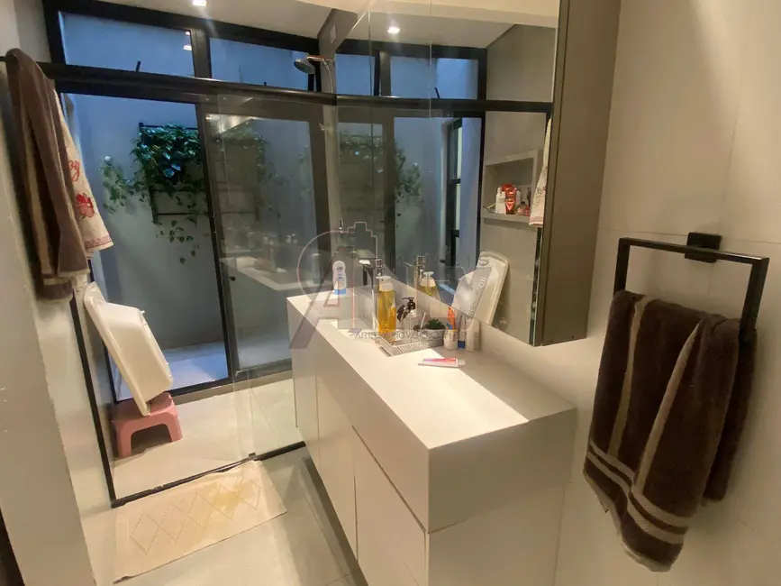 Foto 9 de Cobertura com 4 quartos à venda em Centro, Montes Claros - MG