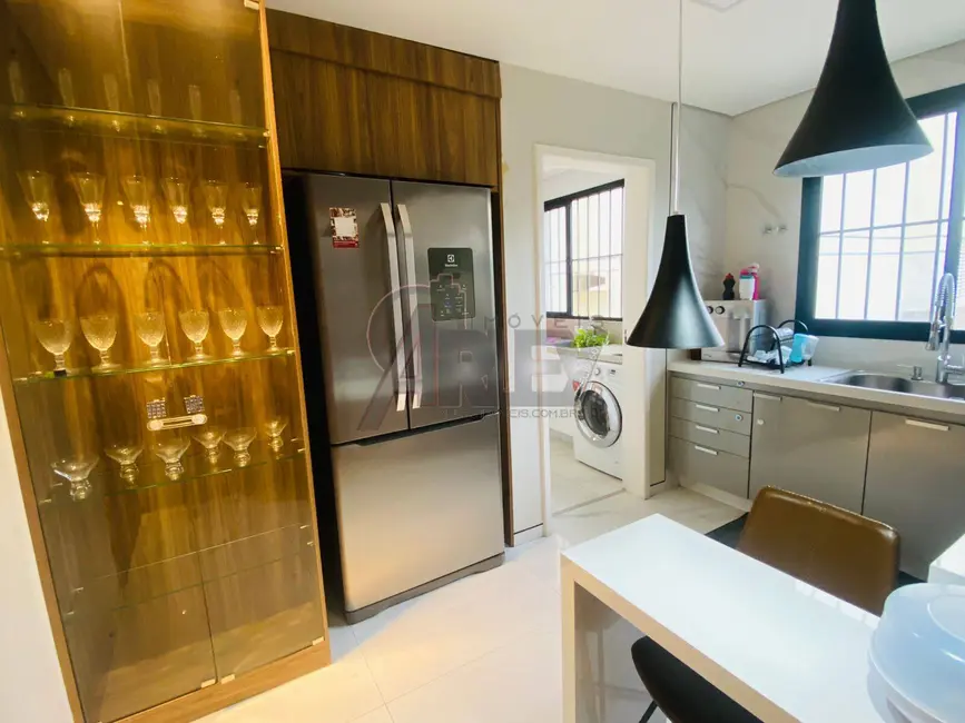 Foto 5 de Cobertura com 4 quartos à venda em Centro, Montes Claros - MG