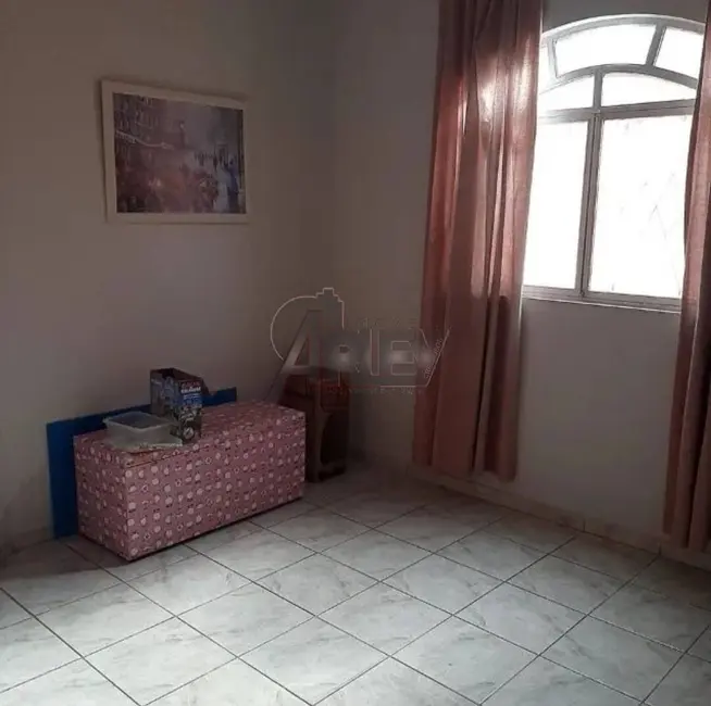 Casa com 3 quartos à venda, 180m2 em São Judas Tadeu, Montes Claros - MG - imagem 8 Foto 8 de Casa com 3 quartos à venda, 180m2 em São Judas Tadeu, Montes Claros - MG