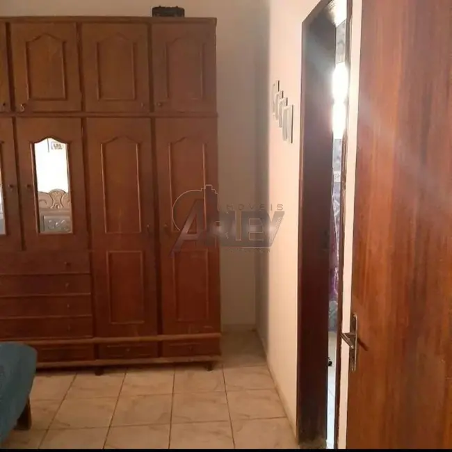 Casa com 3 quartos à venda, 180m2 em São Judas Tadeu, Montes Claros - MG - imagem 3 Foto 3 de Casa com 3 quartos à venda, 180m2 em São Judas Tadeu, Montes Claros - MG