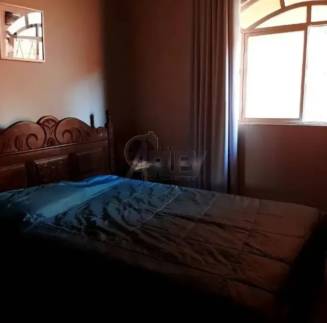 Casa com 3 quartos à venda, 180m2 em São Judas Tadeu, Montes Claros - MG - imagem 7 Foto 7 de Casa com 3 quartos à venda, 180m2 em São Judas Tadeu, Montes Claros - MG