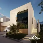 Imagem 4