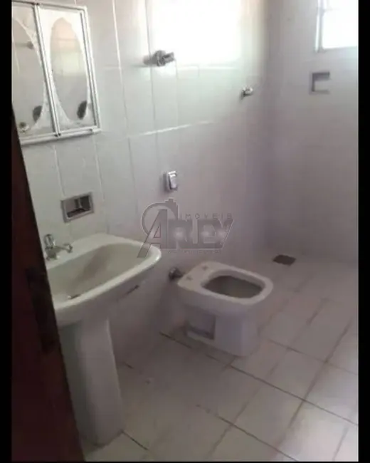 Foto 3 de Apartamento com 3 quartos à venda em Alto São João, Montes Claros - MG