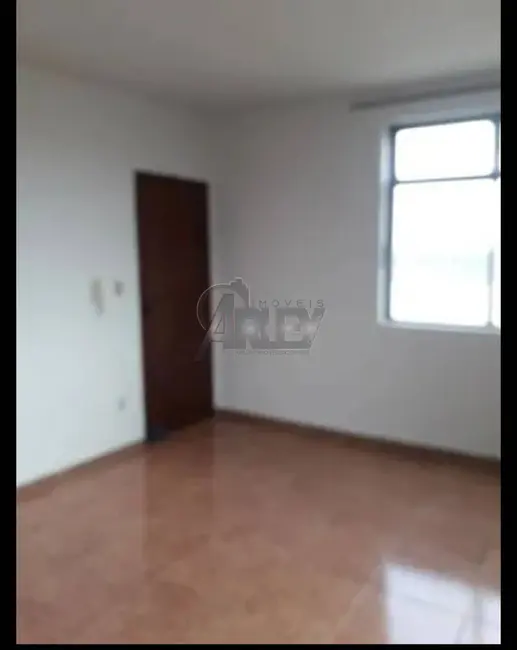 Foto 2 de Apartamento com 3 quartos à venda em Alto São João, Montes Claros - MG