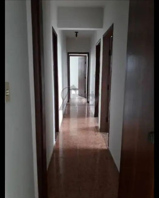 Foto 6 de Apartamento com 3 quartos à venda em Alto São João, Montes Claros - MG