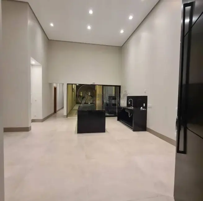 Foto 5 de Casa de Condomínio com 3 quartos à venda em Morada do Sol, Montes Claros - MG