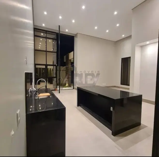 Foto 6 de Casa de Condomínio com 3 quartos à venda em Morada do Sol, Montes Claros - MG