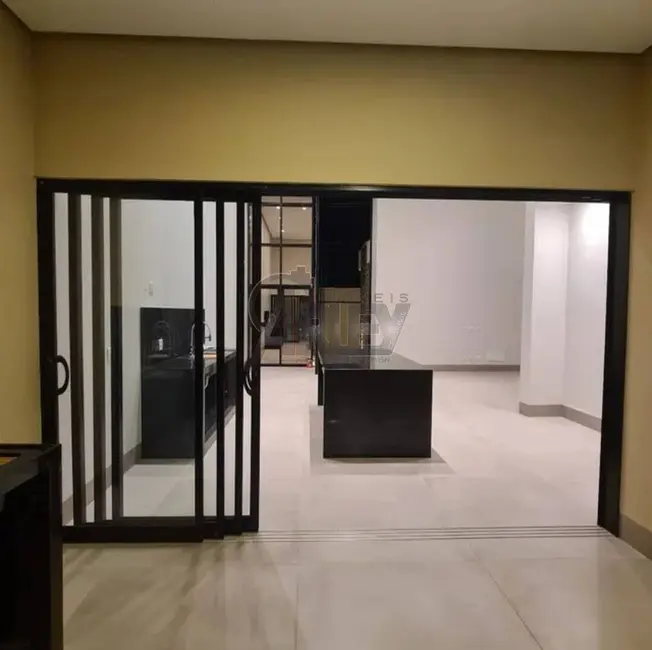 Foto 9 de Casa de Condomínio com 3 quartos à venda em Morada do Sol, Montes Claros - MG