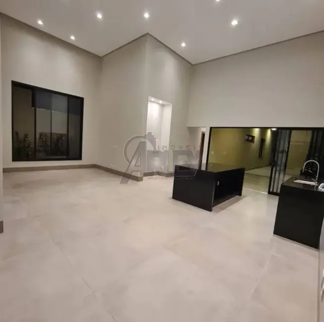 Foto 7 de Casa de Condomínio com 3 quartos à venda em Morada do Sol, Montes Claros - MG