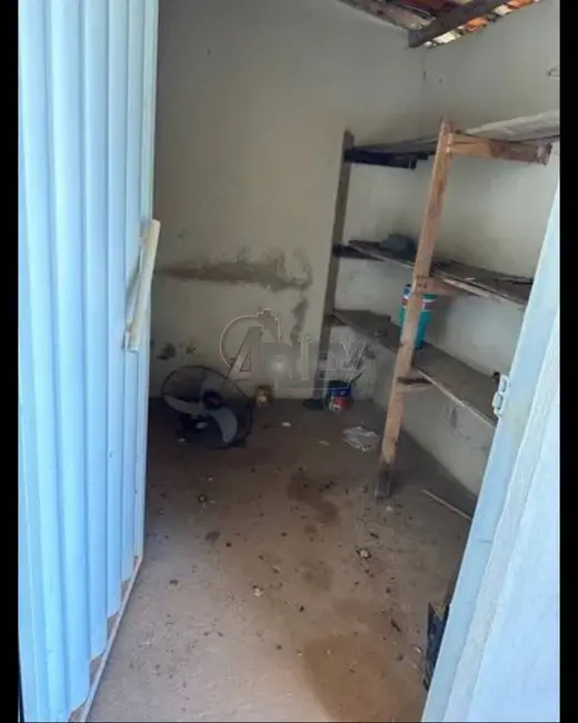 Terreno / Lote à venda, 760m2 em Jardim Primavera, Montes Claros - MG - imagem 9 Foto 9 de Terreno / Lote à venda, 760m2 em Jardim Primavera, Montes Claros - MG