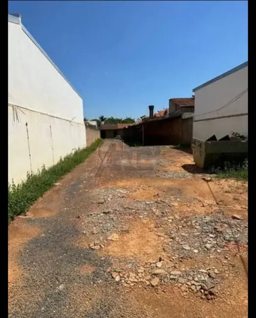 Terreno / Lote à venda, 760m2 em Jardim Primavera, Montes Claros - MG - imagem 7 Foto 7 de Terreno / Lote à venda, 760m2 em Jardim Primavera, Montes Claros - MG