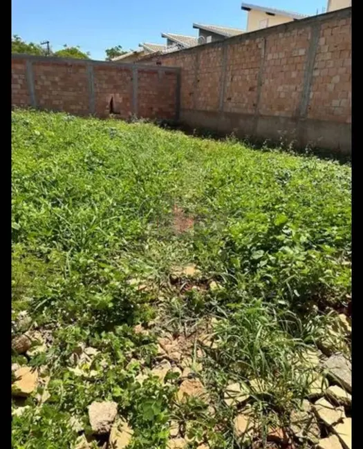 Terreno / Lote à venda, 760m2 em Jardim Primavera, Montes Claros - MG - imagem 4 Foto 4 de Terreno / Lote à venda, 760m2 em Jardim Primavera, Montes Claros - MG