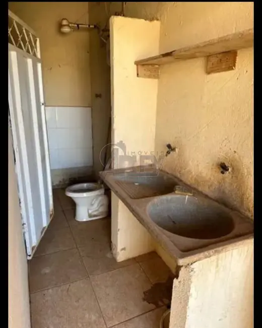 Terreno / Lote à venda, 760m2 em Jardim Primavera, Montes Claros - MG - imagem 3 Foto 3 de Terreno / Lote à venda, 760m2 em Jardim Primavera, Montes Claros - MG