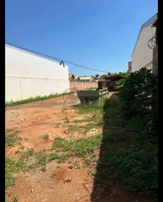 Terreno / Lote à venda, 760m2 em Jardim Primavera, Montes Claros - MG - imagem 6 Foto 6 de Terreno / Lote à venda, 760m2 em Jardim Primavera, Montes Claros - MG