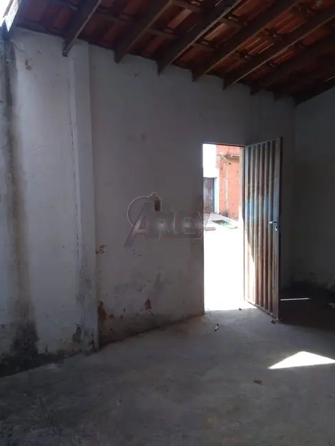 Foto 2 de Casa com 1 quarto à venda, 90m2 em Carmelo, Montes Claros - MG