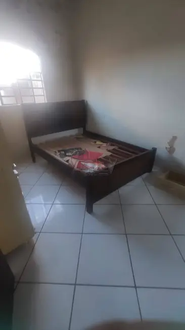 Casa com 2 quartos à venda, 150m2 em Carmelo, Montes Claros - MG - imagem 5 Foto 5 de Casa com 2 quartos à venda, 150m2 em Carmelo, Montes Claros - MG