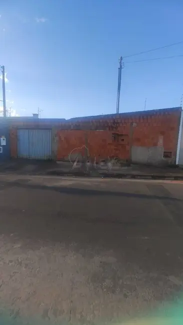 Casa com 2 quartos à venda, 150m2 em Carmelo, Montes Claros - MG - imagem 8 Foto 8 de Casa com 2 quartos à venda, 150m2 em Carmelo, Montes Claros - MG