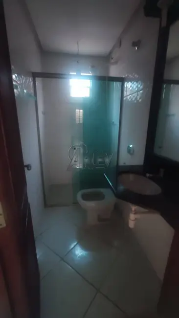 Casa com 2 quartos à venda, 150m2 em Carmelo, Montes Claros - MG - imagem 4 Foto 4 de Casa com 2 quartos à venda, 150m2 em Carmelo, Montes Claros - MG