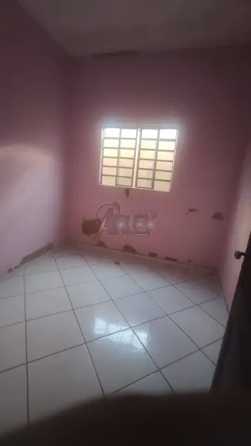 Casa com 2 quartos à venda, 150m2 em Carmelo, Montes Claros - MG - imagem 9 Foto 9 de Casa com 2 quartos à venda, 150m2 em Carmelo, Montes Claros - MG