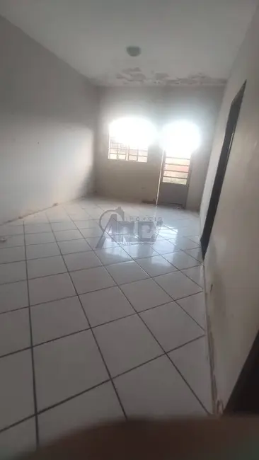 Casa com 2 quartos à venda, 150m2 em Carmelo, Montes Claros - MG - imagem 3 Foto 3 de Casa com 2 quartos à venda, 150m2 em Carmelo, Montes Claros - MG