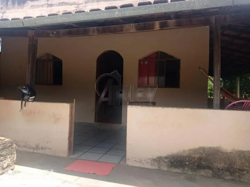 Foto 9 de Casa com 3 quartos à venda, 312m2 em Esplanada, Montes Claros - MG