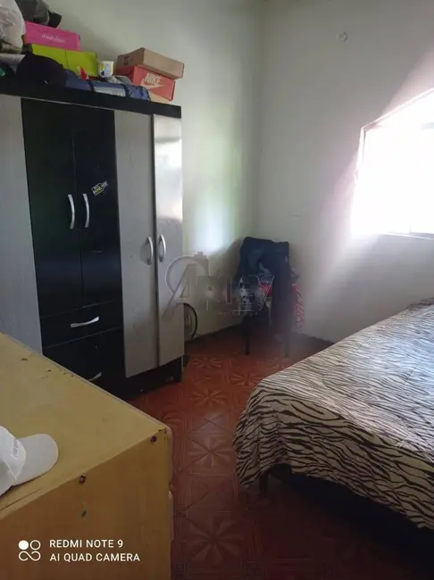 Foto 8 de Casa com 3 quartos à venda, 312m2 em Esplanada, Montes Claros - MG