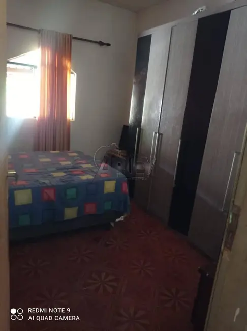 Foto 6 de Casa com 3 quartos à venda, 312m2 em Esplanada, Montes Claros - MG