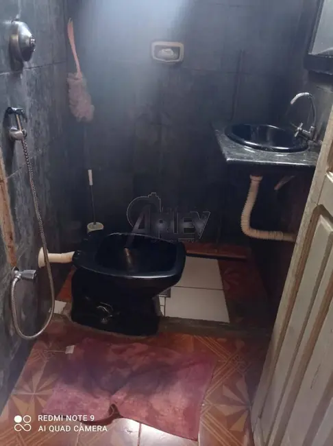 Foto 7 de Casa com 3 quartos à venda, 312m2 em Esplanada, Montes Claros - MG