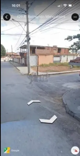 Terreno / Lote à venda em Santo Expedito, Montes Claros - MG - imagem 7 Foto 7 de Terreno / Lote à venda em Santo Expedito, Montes Claros - MG