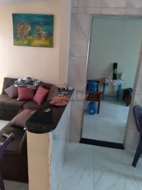 Foto 7 de Casa com 2 quartos à venda, 200m2 em Jaraguá, Montes Claros - MG