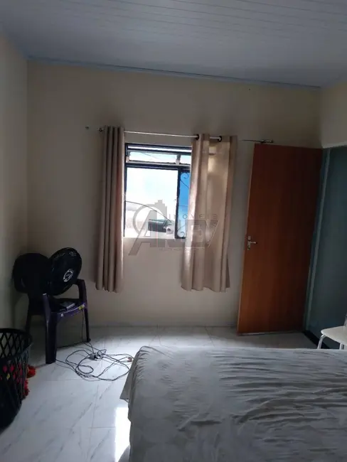 Foto 8 de Casa com 2 quartos à venda, 200m2 em Jaraguá, Montes Claros - MG