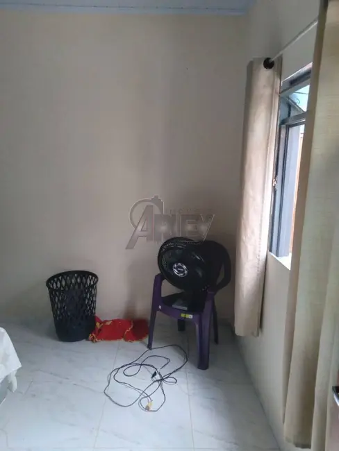 Foto 6 de Casa com 2 quartos à venda, 200m2 em Jaraguá, Montes Claros - MG