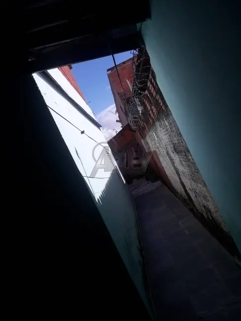 Foto 9 de Casa com 2 quartos à venda, 200m2 em Jaraguá, Montes Claros - MG