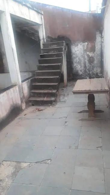 Casa com 2 quartos à venda, 300m2 em Maracanã, Montes Claros - MG - imagem 9 Foto 9 de Casa com 2 quartos à venda, 300m2 em Maracanã, Montes Claros - MG